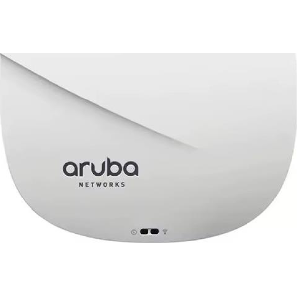 AP ARUBA AP-315 APIN0315 802.11n/ac No Bracket