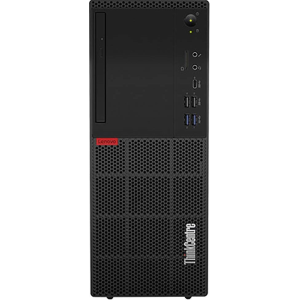 Lenovo Thinkcentre M720 MT i3-9100/8GB/256GB SSD/DVDRW