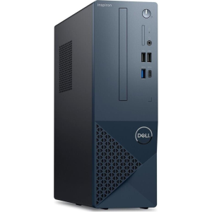 Dell Inspiron 3030 SFF i3-12100/8GB/512GB NVMe