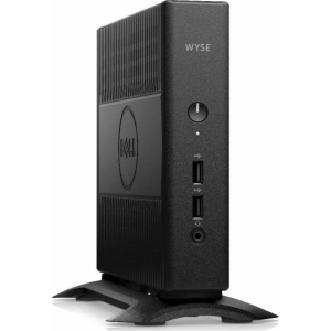 Dell Wyse 5060 Thin Client GX-424CC/4GB/8GB SSD