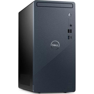 Dell Inspiron 3030 MT i5-14400/16GB/1TB NVMe