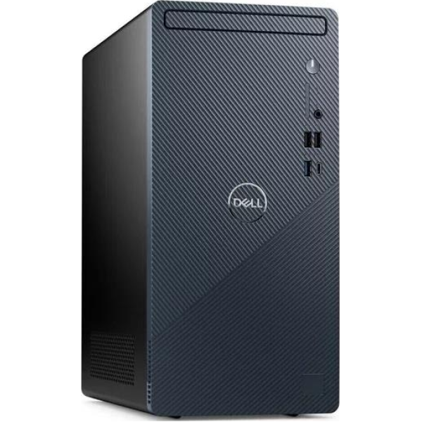 Dell Inspiron 3030 MT i5-14400/16GB/1TB NVMe