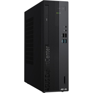 Asus Expertcenter D500SER SFF i5-14400/8GB/1TB SSD/1TB NVMe/DVDRW