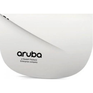 AP ARUBA IAP-305-RW APIN0305 802.11ac /w Bracket No PSU Dual 2x2:2/3x3:3