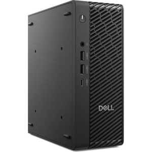 Dell FCM2250 Pro Max Micro Ultra 7 265/32GB/1TB NVMe