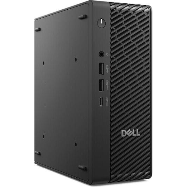 Dell FCM2250 Pro Max Micro Ultra 7 265/32GB/1TB NVMe