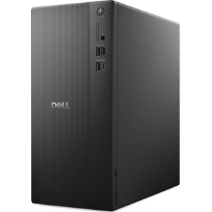 Dell ECT1250 MT i5-14400/16GB/1TB NVMe